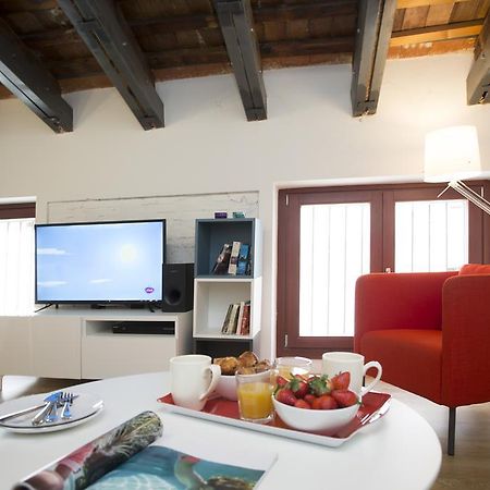 Singularstays San Vicente Valence Extérieur photo