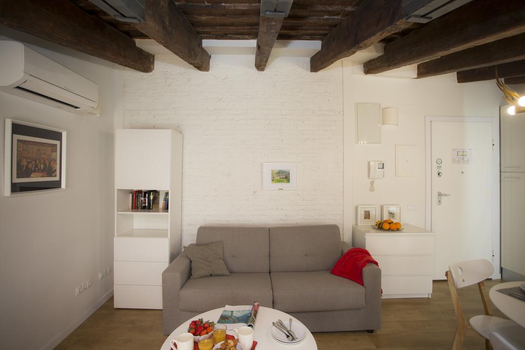 Singularstays San Vicente Valence Extérieur photo
