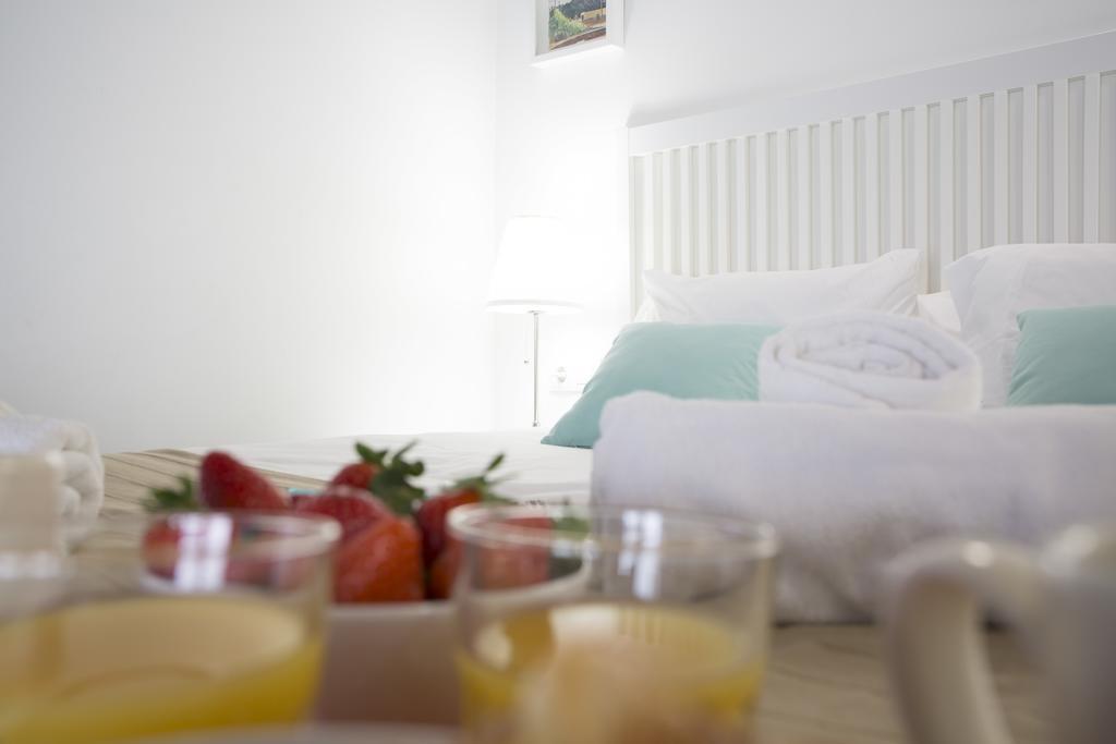 Singularstays San Vicente Valence Extérieur photo