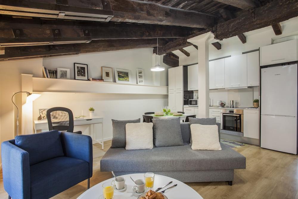 Singularstays San Vicente Valence Extérieur photo