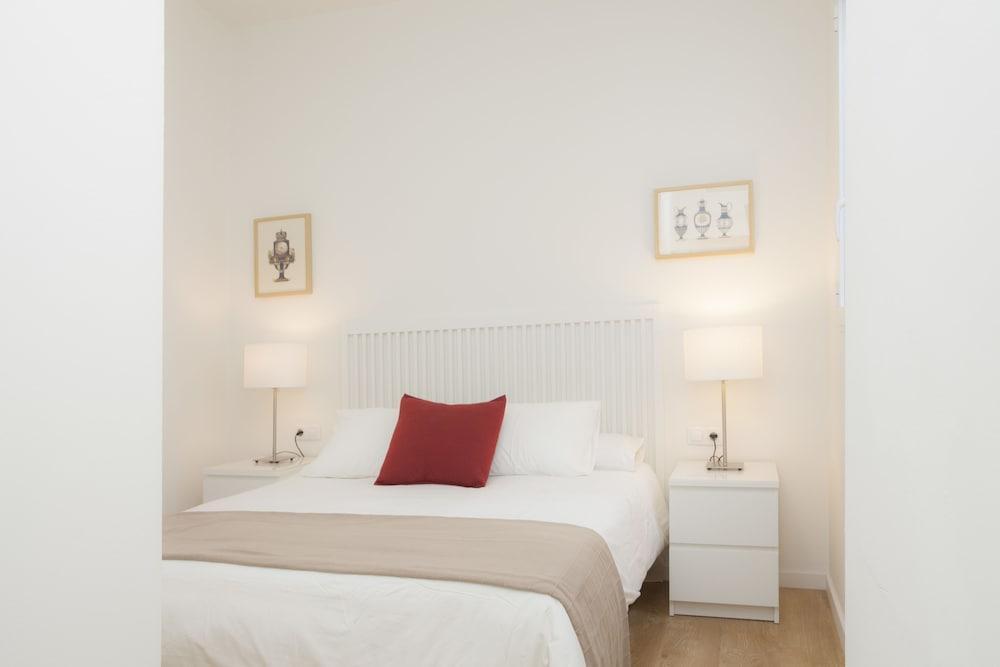 Singularstays San Vicente Valence Extérieur photo